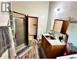 207 Moon River Drive, Moon River Estates, AB T0L0Z0 Photo 27
