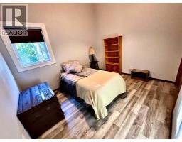 207 Moon River Drive, Moon River Estates, AB T0L0Z0 Photo 30
