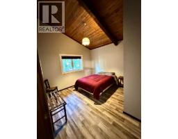 207 Moon River Drive, Moon River Estates, AB T0L0Z0 Photo 31