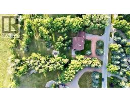 207 Moon River Drive, Moon River Estates, AB T0L0Z0 Photo 45