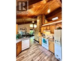 207 Moon River Drive, Moon River Estates, AB T0L0Z0 Photo 23
