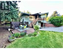 207 Moon River Drive, Moon River Estates, AB T0L0Z0 Photo 41