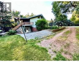 207 Moon River Drive, Moon River Estates, AB T0L0Z0 Photo 42
