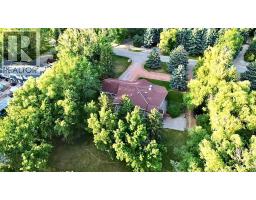 207 Moon River Drive, Moon River Estates, AB T0L0Z0 Photo 46