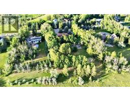 207 Moon River Drive, Moon River Estates, AB T0L0Z0 Photo 47