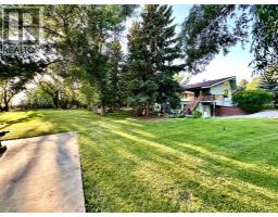 207 Moon River Drive, Moon River Estates, AB T0L0Z0 Photo 40