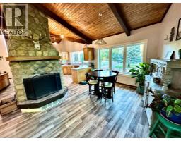 207 Moon River Drive, Moon River Estates, AB T0L0Z0 Photo 17