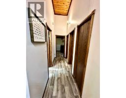 207 Moon River Drive, Moon River Estates, AB T0L0Z0 Photo 28