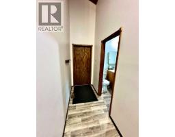207 Moon River Drive, Moon River Estates, AB T0L0Z0 Photo 25