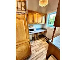 207 Moon River Drive, Moon River Estates, AB T0L0Z0 Photo 24