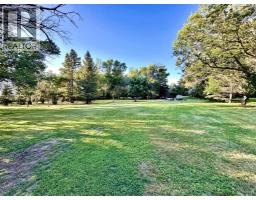 207 Moon River Drive, Moon River Estates, AB T0L0Z0 Photo 37