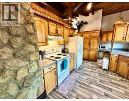 207 Moon River Drive, Moon River Estates, AB T0L0Z0 Photo 20