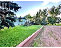 207 Moon River Drive, Moon River Estates, AB T0L0Z0 Photo 43