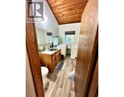 207 Moon River Drive, Moon River Estates, AB T0L0Z0 Photo 26