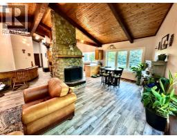 207 Moon River Drive, Moon River Estates, AB T0L0Z0 Photo 14