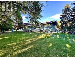 207 Moon River Drive, Moon River Estates, AB T0L0Z0 Photo 35