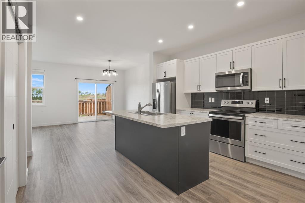 107 Palmer Circle - Image 4