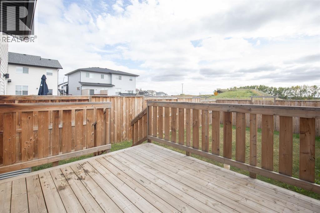 107 Palmer Circle - Image 26