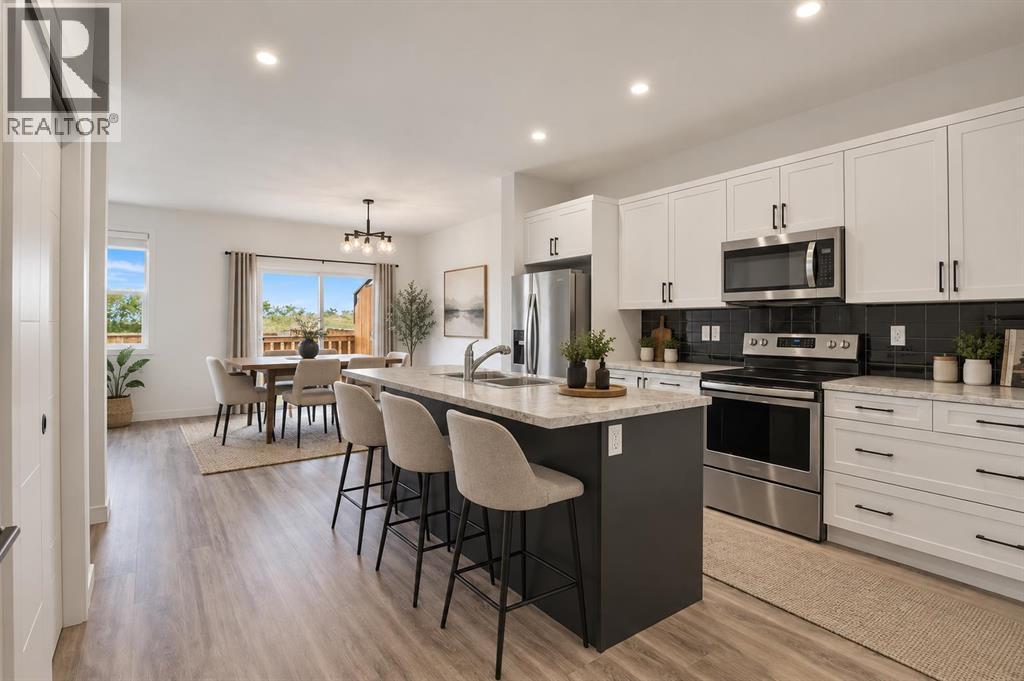 107 Palmer Circle - Image 3