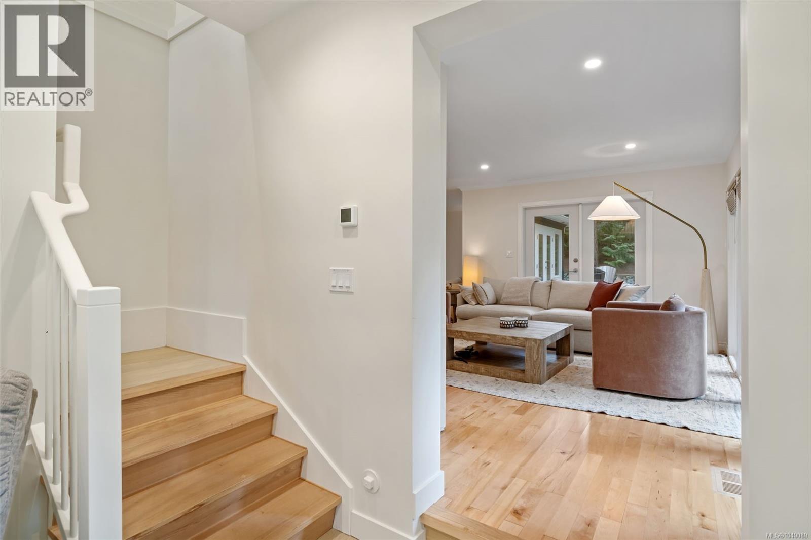 4661 Amblewood Dr - Image 28