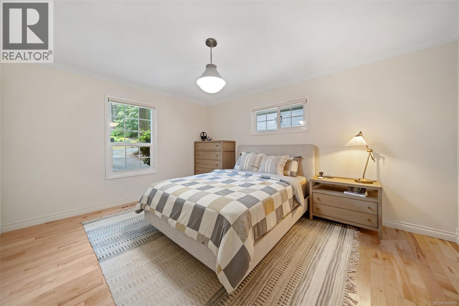 4661 Amblewood Dr - Image 19