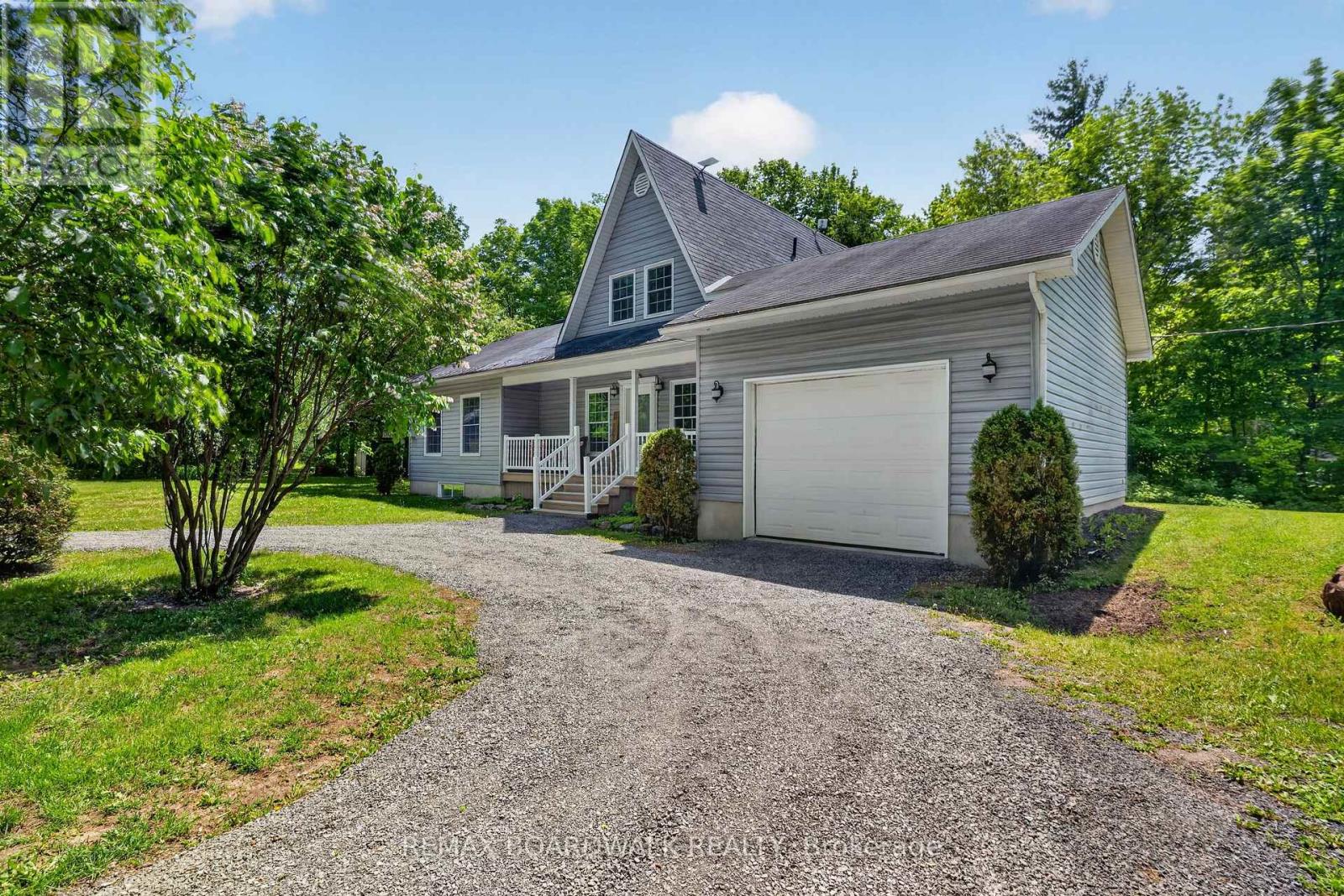 Property for sale at 14930 CONCESSION 10-11 ROAD