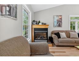 Laundry room - 14930 Concession 10-11 Road, North Stormont, ON K0A1R0 Photo 11