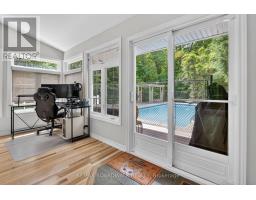 14930 Concession 10-11 Road, North Stormont, ON K0A1R0 Photo 14
