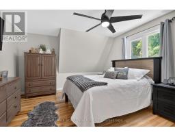 14930 Concession 10-11 Road, North Stormont, ON K0A1R0 Photo 15