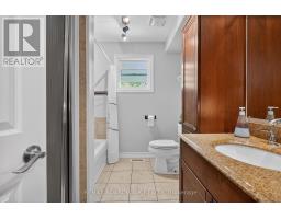 14930 Concession 10-11 Road, North Stormont, ON K0A1R0 Photo 16