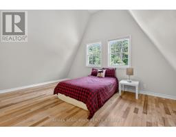 14930 Concession 10-11 Road, North Stormont, ON K0A1R0 Photo 17