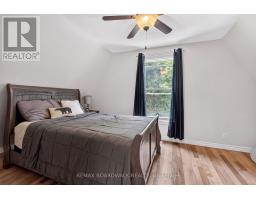 14930 Concession 10-11 Road, North Stormont, ON K0A1R0 Photo 18