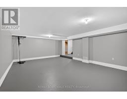 14930 Concession 10-11 Road, North Stormont, ON K0A1R0 Photo 20