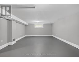14930 Concession 10-11 Road, North Stormont, ON K0A1R0 Photo 21