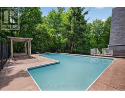 14930 Concession 10-11 Road, North Stormont, ON K0A1R0 Photo 22