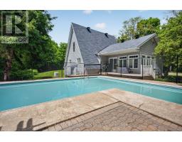 14930 Concession 10-11 Road, North Stormont, ON K0A1R0 Photo 25