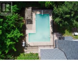 14930 Concession 10-11 Road, North Stormont, ON K0A1R0 Photo 26