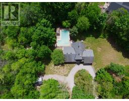 14930 Concession 10-11 Road, North Stormont, ON K0A1R0 Photo 27
