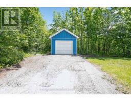 14930 Concession 10-11 Road, North Stormont, ON K0A1R0 Photo 28