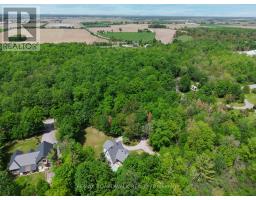 14930 Concession 10-11 Road, North Stormont, ON K0A1R0 Photo 29