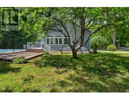 14930 Concession 10-11 Road, North Stormont, ON K0A1R0 Photo 30