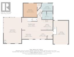 14930 Concession 10-11 Road, North Stormont, ON K0A1R0 Photo 31