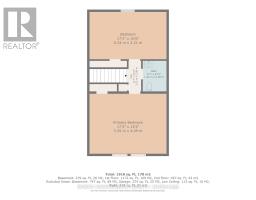 14930 Concession 10-11 Road, North Stormont, ON K0A1R0 Photo 32
