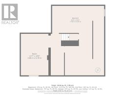 14930 Concession 10-11 Road, North Stormont, ON K0A1R0 Photo 33
