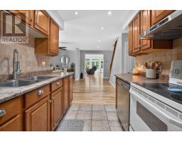 Foyer - 14930 Concession 10-11 Road, North Stormont, ON K0A1R0 Photo 8
