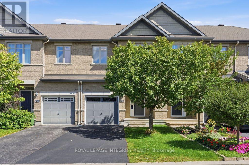 565 REMNOR AVENUE - 1