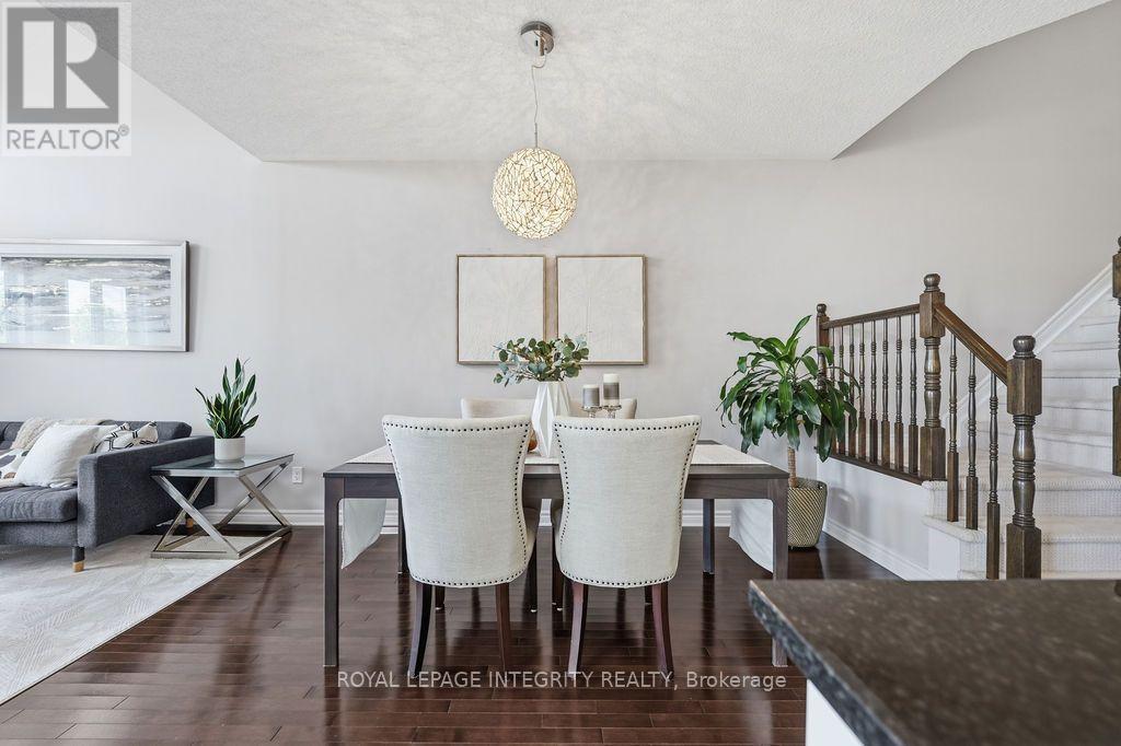 565 REMNOR AVENUE - 10