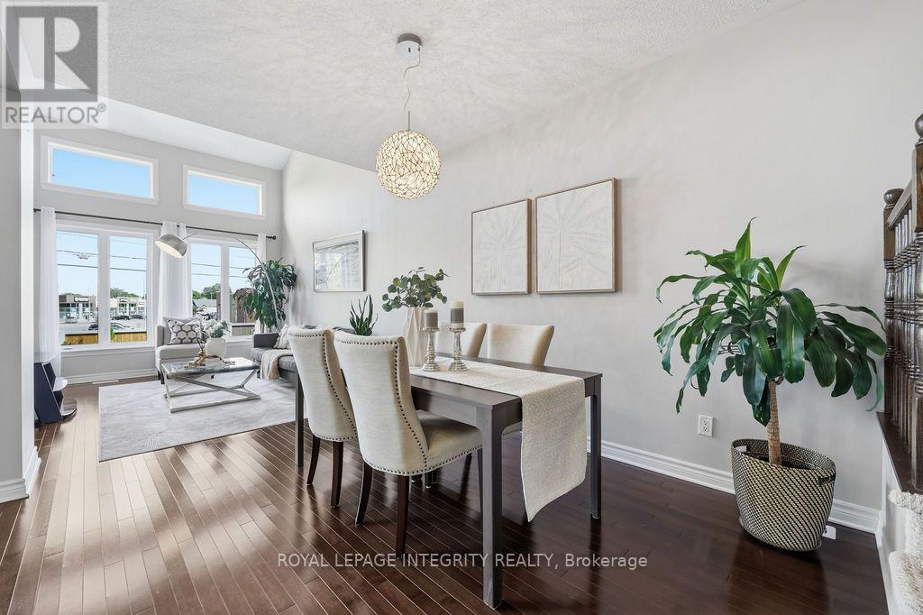 565 REMNOR AVENUE - 11