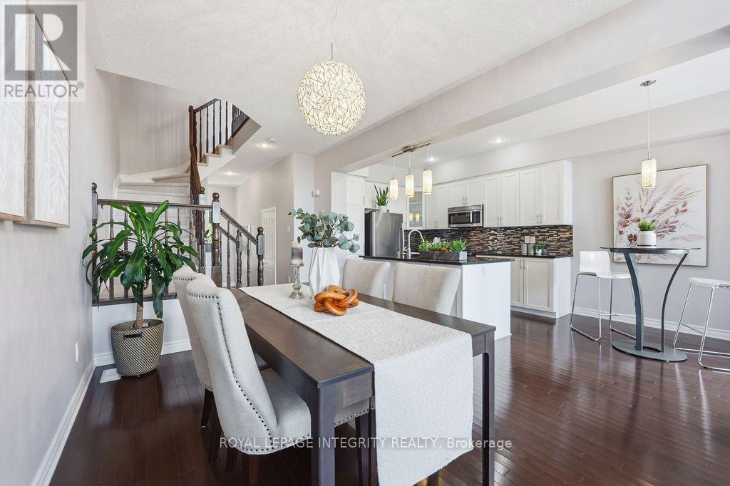 565 REMNOR AVENUE - 13