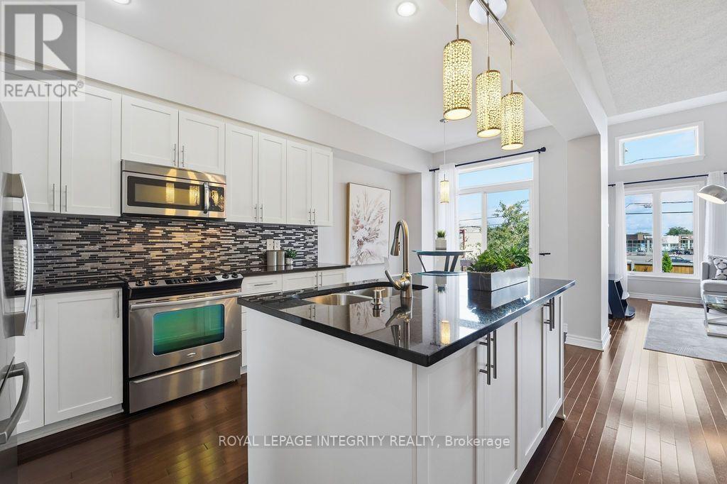 565 REMNOR AVENUE - 15